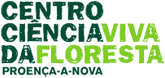 Centro Ciencia Viva Da Floresta